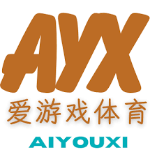 爱游戏(AYX APP)中国官方网站_AYX SPORTS - 爱游戏