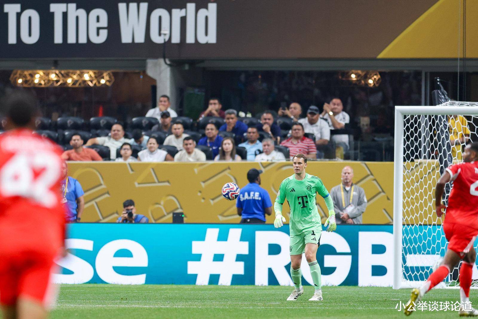 爱游戏全站-克里希那穆提十大名言