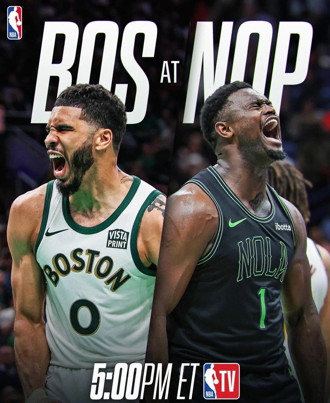 爱游戏全站-德约决赛七连胜纳达尔