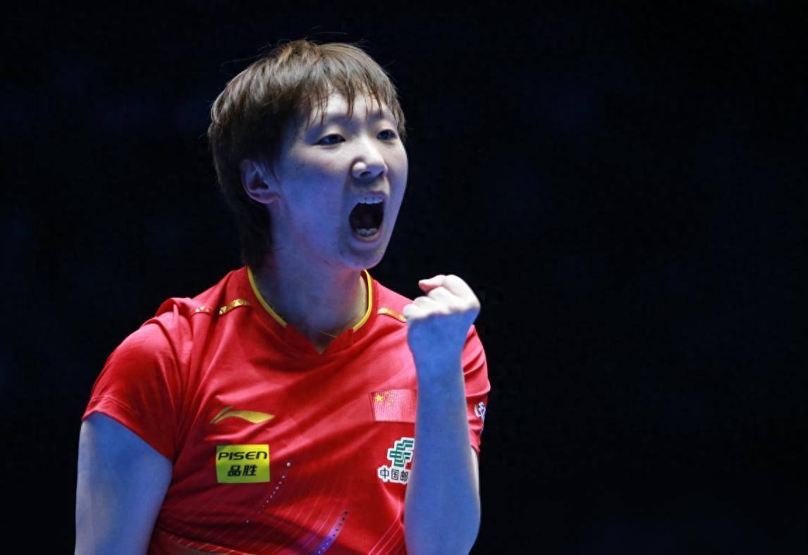 爱游戏全站-包含阿扎伦卡焦点对战，Faker与90激战TES分钟，领先优势明显胜负难料！引发球迷热议的词条