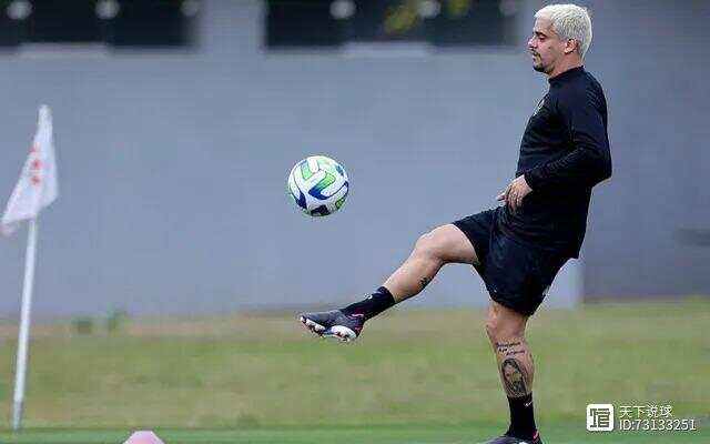 爱游戏体育app下载-亚冠赛前再迎强敌，科林蒂安状态回暖，主帅态度：细节曝光，赛程密集仍需轮换的简单介绍