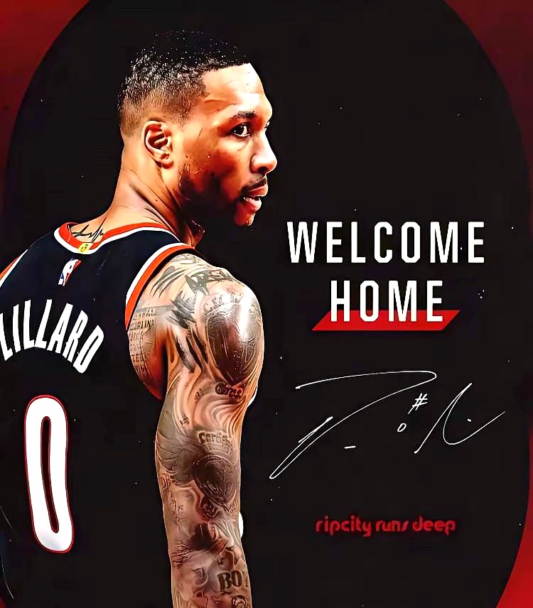 爱游戏手机版-迈阿密为什么叫热火