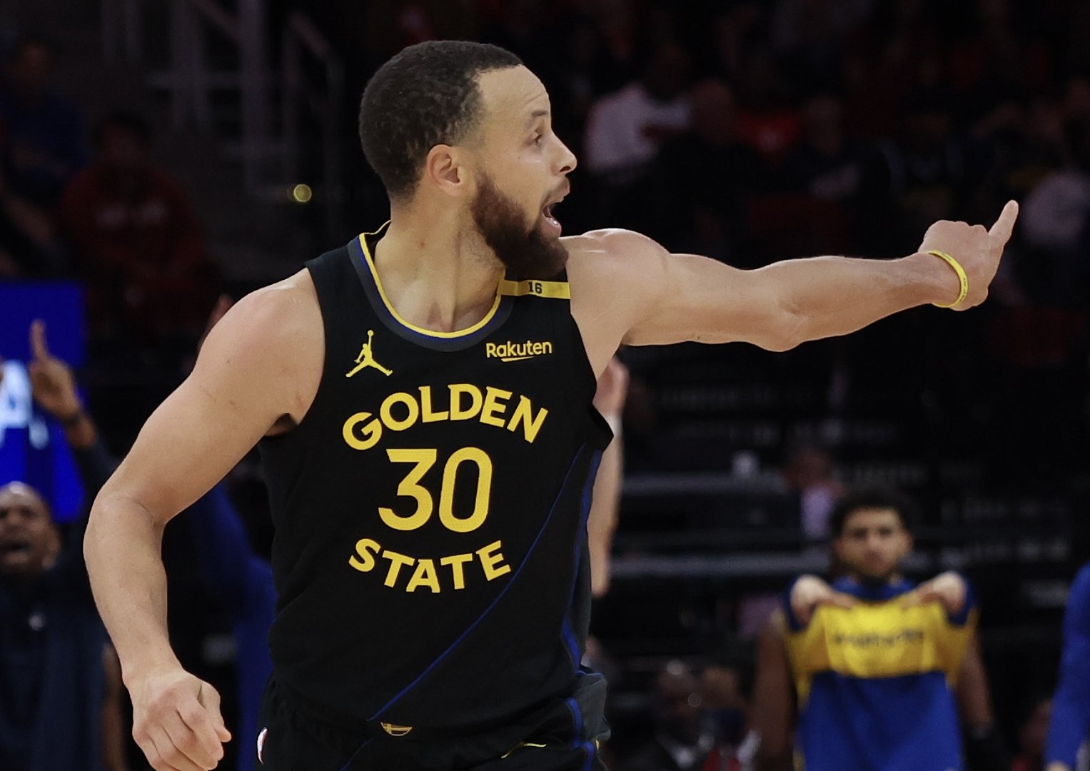 AYX爱游戏中国-2024年足总杯在线直播免费观看完整