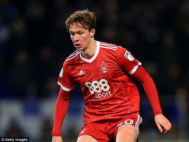 探虚陵现代篇426资源