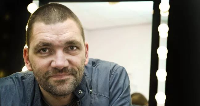 探虚陵现代篇426资源