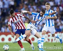 爱游戏全站-包含集结日皇家社会调整名单以备欧超杯；伤情更新环节打磨；更衣室稳定；更衣室氛围转暖的词条