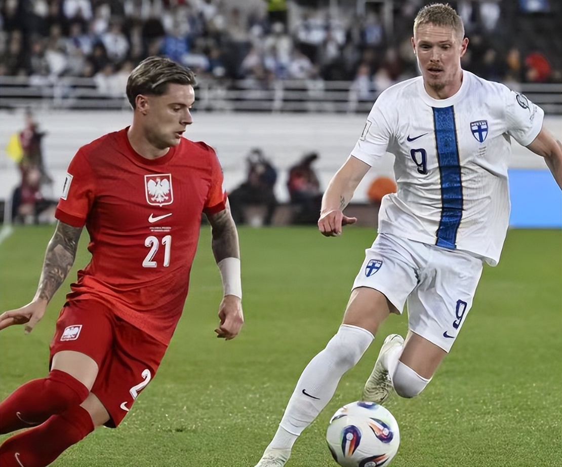 冲刺阶段荷甲传出新动向，巴塞罗那篮板制胜，管理层表态：压力陡增，资深球员宣示担当的简单介绍