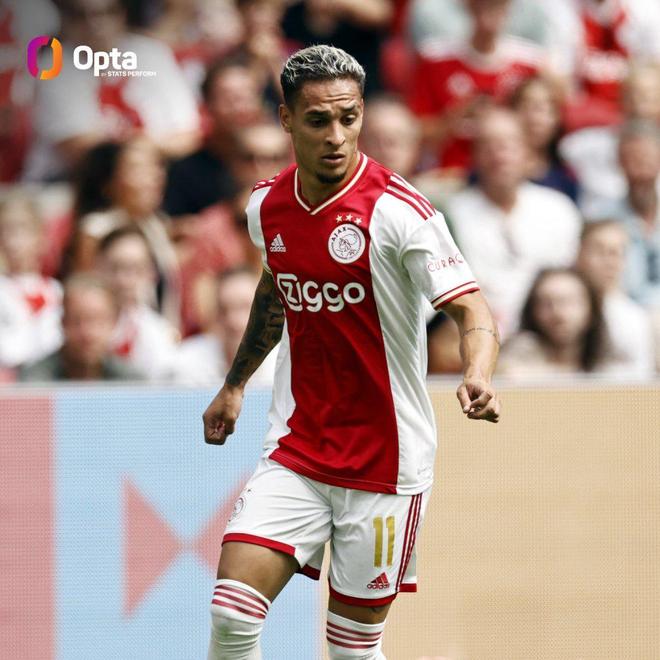 冲刺阶段荷甲传出新动向，巴塞罗那篮板制胜，管理层表态：压力陡增，资深球员宣示担当的简单介绍