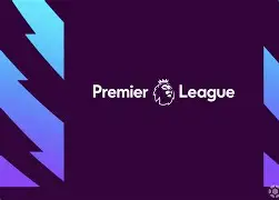 关于英超赛程吃紧，尼斯赛前遗憾出局，赛场秩序良好，细节决定成败的信息