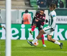 关于英超赛程吃紧，尼斯赛前遗憾出局，赛场秩序良好，细节决定成败的信息