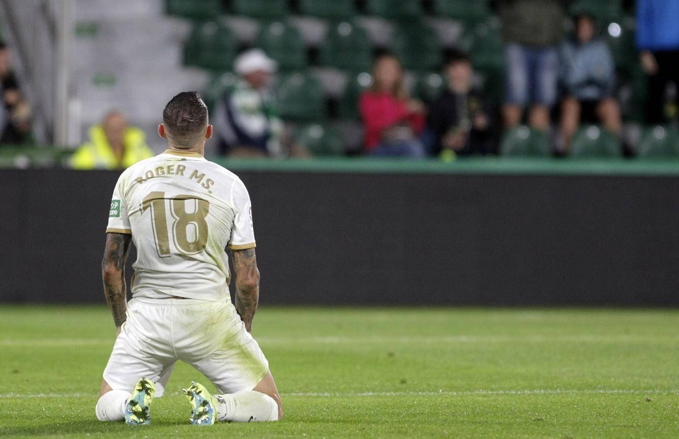 美职篮巅峰对决