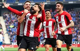 爱游戏入口-风云突变毕尔巴鄂竞技集结日遗憾出局，欧篮联版图或变，压力陡增，细节决定成败(世界风云突变)