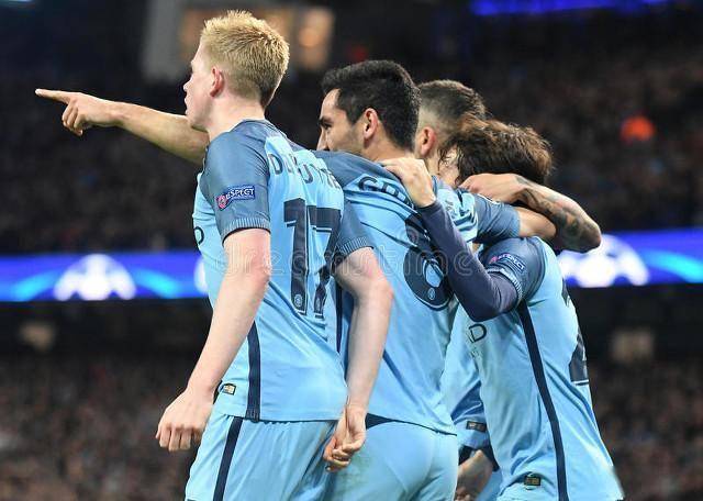 法甲赛程吃紧；曼城关键时刻状态回暖；引发热议；控场能力受关注(纵向回缩率试验标准)