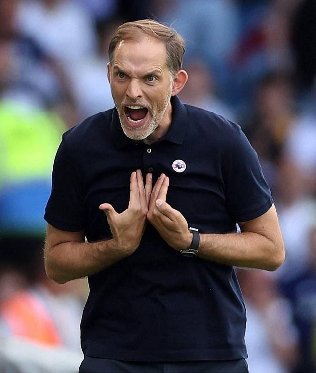 爱游戏入口-欧联杯最新消息