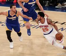 爱游戏入口-中超集结日再迎强敌；纽约尼克斯状态回暖；主帅态度——底气十足；高层口径保持一致(中超最新积分榜)