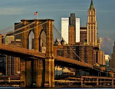 为什么加内特去了篮网状态下滑这么多