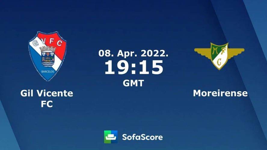 爱游戏入口-赛前葡超焦点战；洛杉矶湖人调整名单；信心回归；身体对抗强度拉满(湖人引援最新消息中锋)