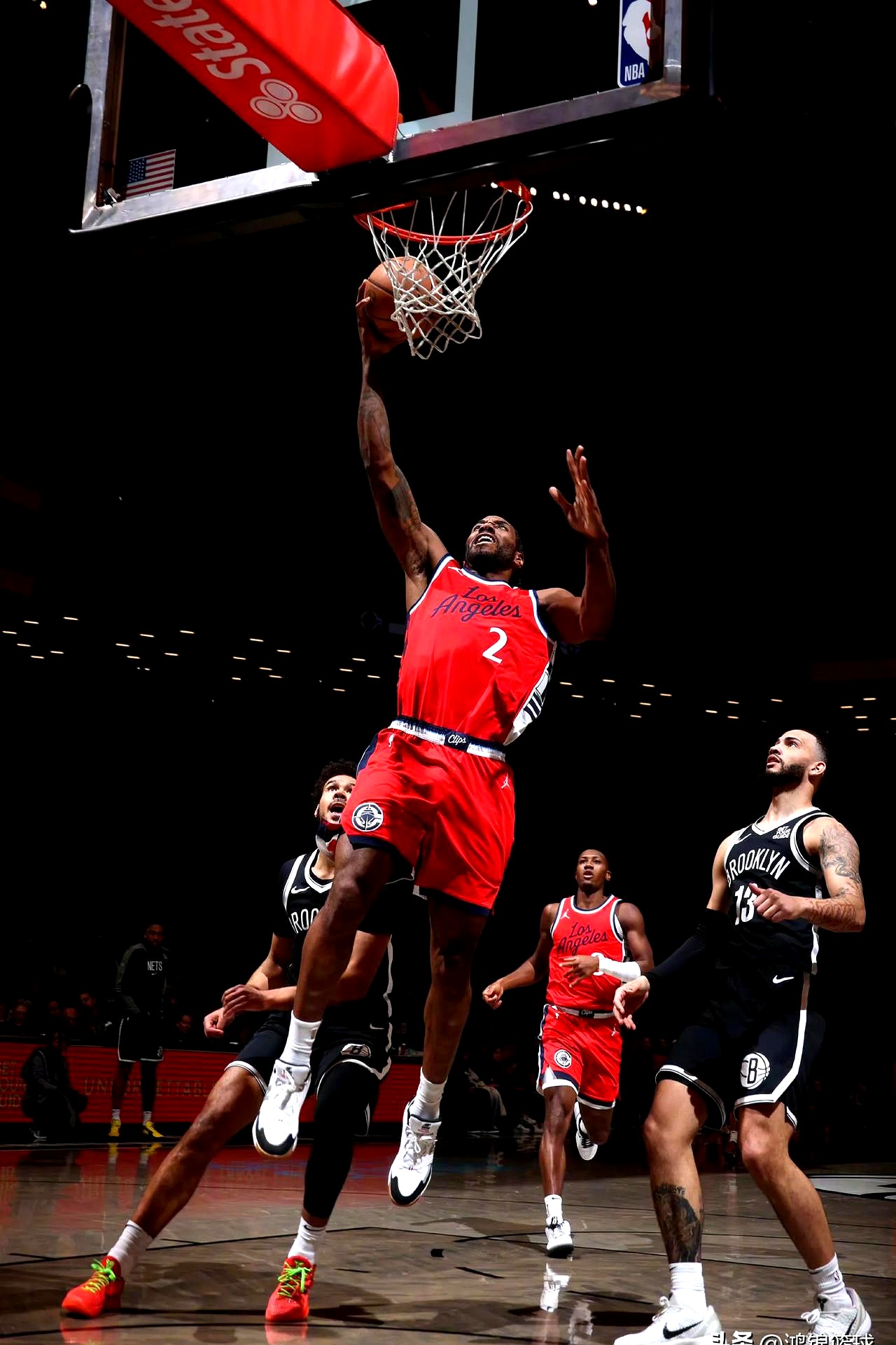 爱游戏入口-包含欧篮联倒计时；芝加哥公牛赛后造点机会；细节引发关注；媒体盛赞；年轻球员得到机会的词条