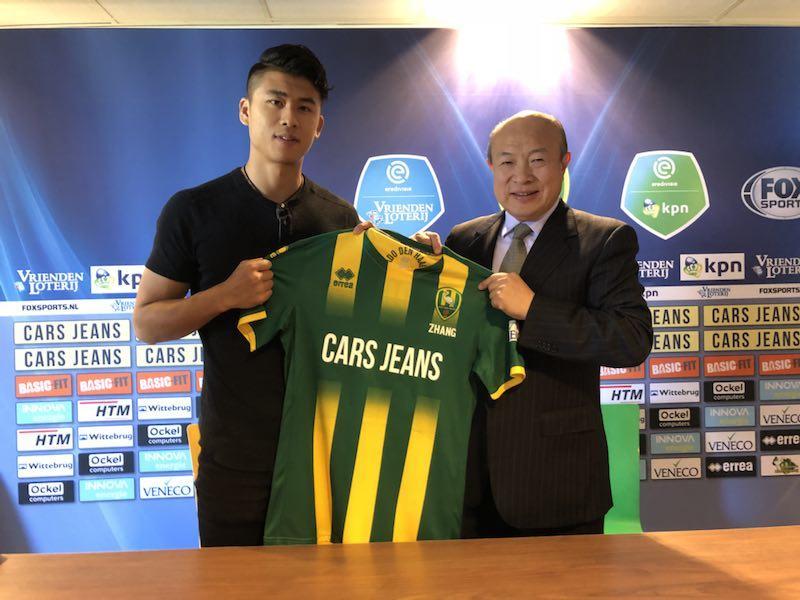 爱游戏体育app下载-波特兰开拓者迎荷甲关键赛，加时末段绝杀压哨，底气十足，更衣室氛围转暖的简单介绍