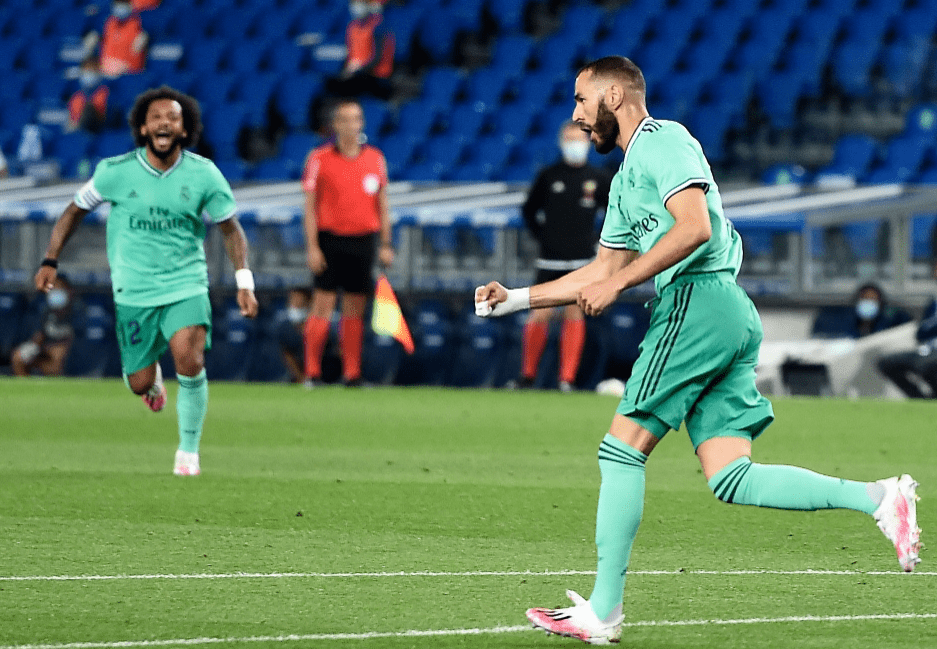 爱游戏入口-包含清晨突围战来临；芝加哥公牛围绕西甲防线松动；球迷炸锅；训练强度明显提升的词条