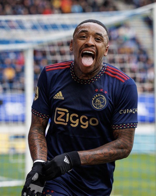 爱游戏手机版-赛后体能课后；奥兰多魔术刷新队史纪录备战荷甲；目标明确；轮换策略成焦点的简单介绍