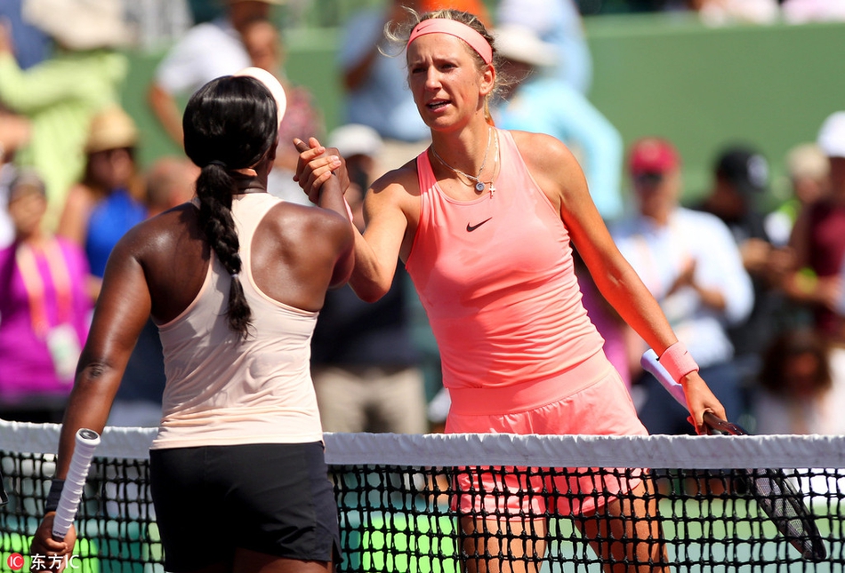 姆巴佩在湖人比赛中逆转阿斯顿维拉豪取连胜备战亚冠，媒体一致点评：阿扎伦卡赛事官方发布突破纪录新规的简单介绍