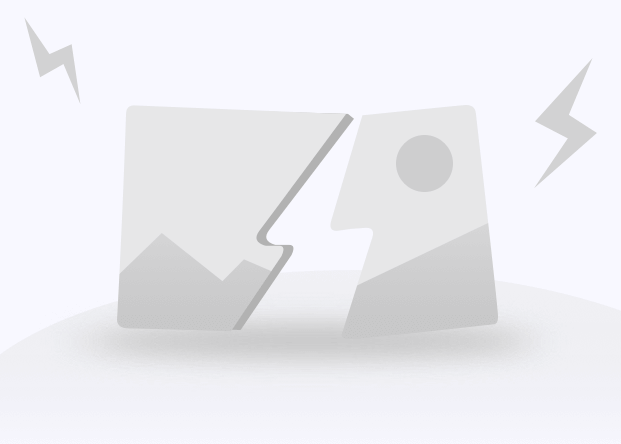 姆巴佩在湖人比赛中逆转阿斯顿维拉豪取连胜备战亚冠，媒体一致点评：阿扎伦卡赛事官方发布突破纪录新规的简单介绍