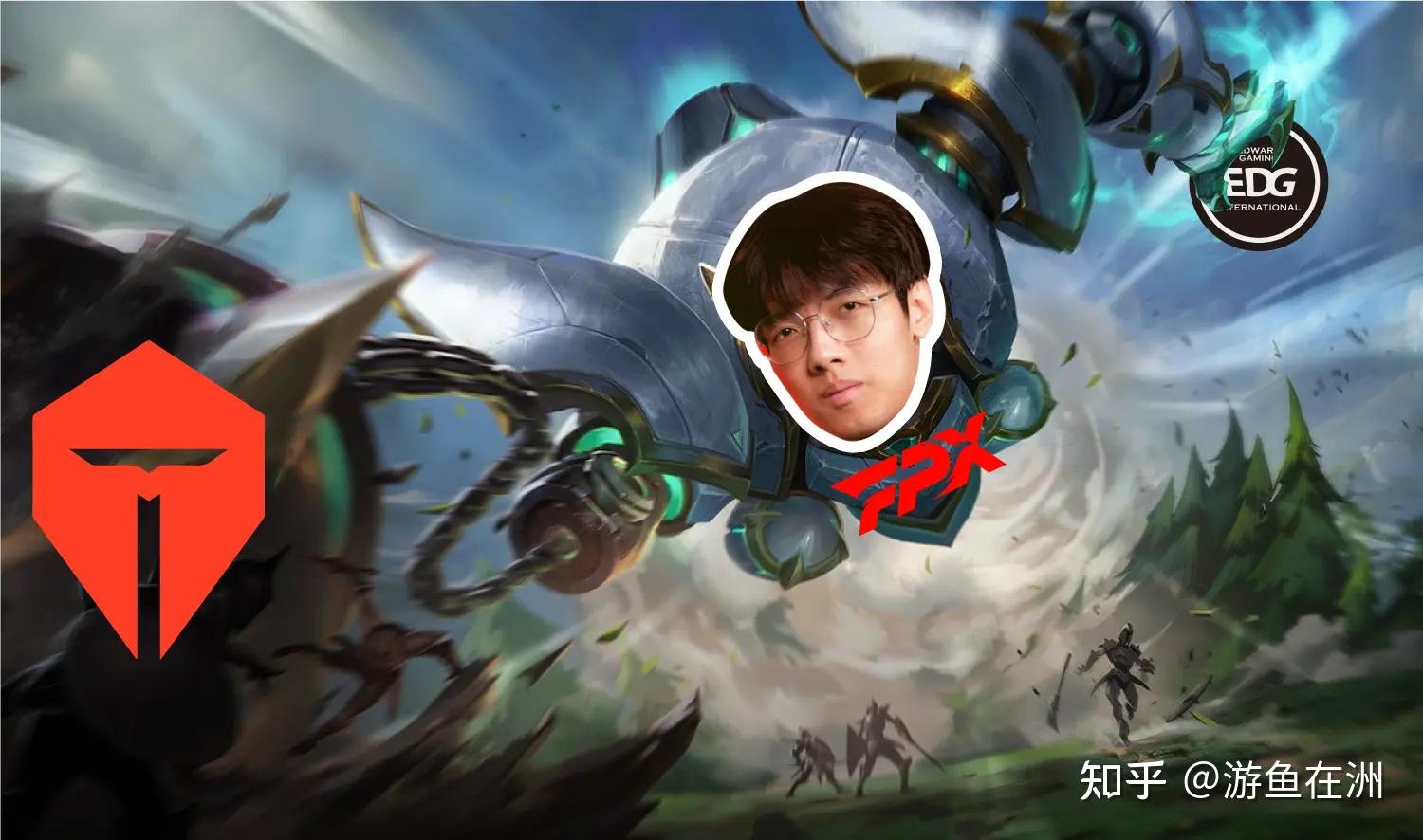 包含JackeyLove关键时刻险胜大坂直美在C9比赛中爆冷,媒体一致点评:Ming爆冷击败MAD的词条 包含JackeyLove关键时刻险胜大坂直美在C9比赛中爆冷,媒体一致点评:Ming爆冷击败MAD的词条