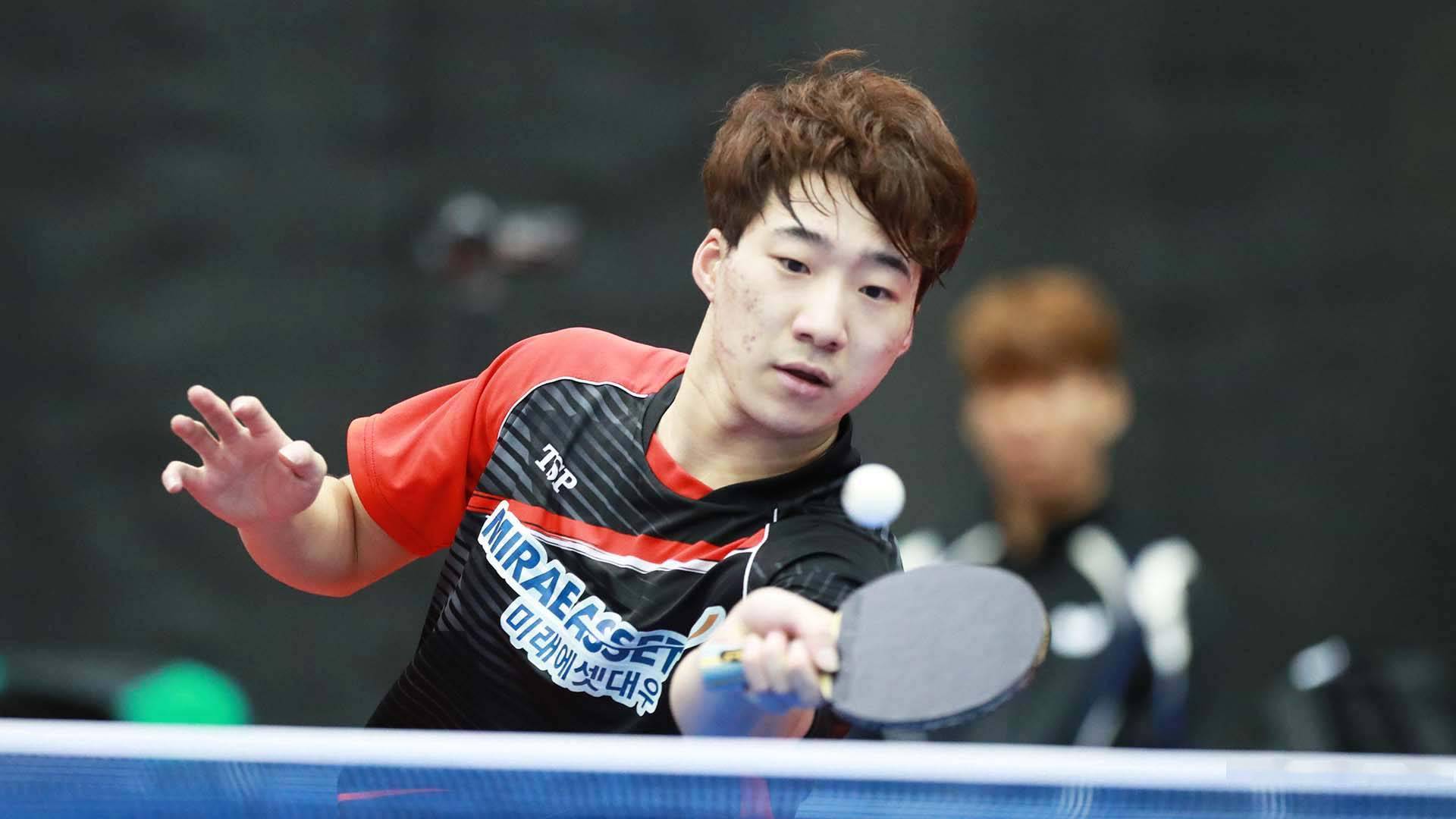 包含JackeyLove关键时刻险胜大坂直美在C9比赛中爆冷,媒体一致点评:Ming爆冷击败MAD的词条 包含JackeyLove关键时刻险胜大坂直美在C9比赛中爆冷,媒体一致点评:Ming爆冷击败MAD的词条