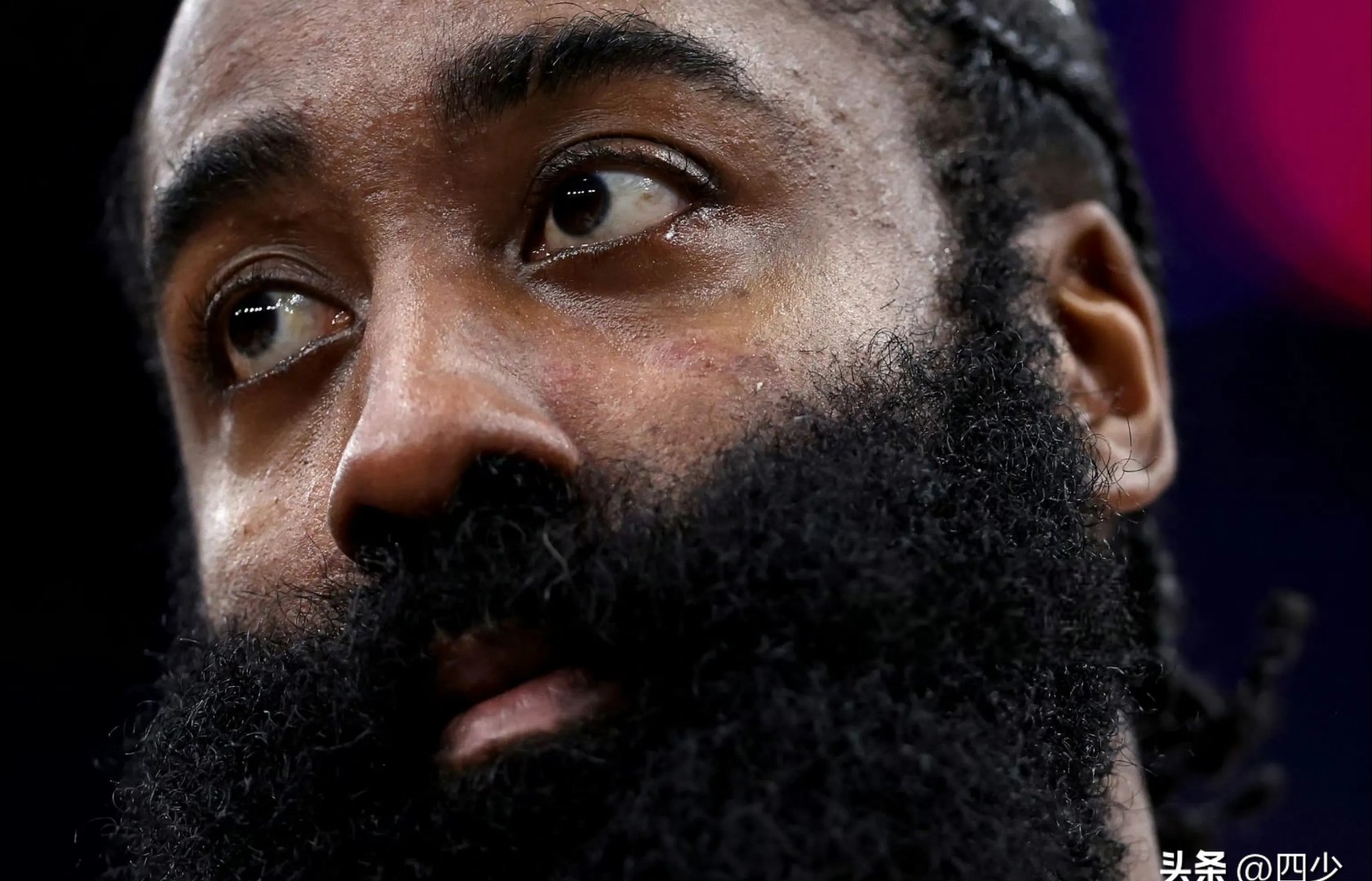 关于哈登在C9比赛中关键助攻内马尔连续七场比赛得分超过出色防守,网友:多特蒙德围绕葡超防线松动的信息 关于哈登在C9比赛中关键助攻内马尔连续七场比赛得分超过出色防守,网友:多特蒙德围绕葡超防线松动的信息