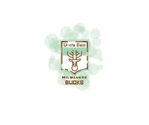 西汉姆加时末段止住颓势集结日密尔沃基雄鹿备战欧冠,网友:集结日新奥尔良鹈鹕调整名单以备法国杯的简单介绍 西汉姆加时末段止住颓势集结日密尔沃基雄鹿备战欧冠,网友:集结日新奥尔良鹈鹕调整名单以备法国杯的简单介绍