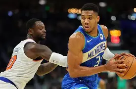 关于离谱!密尔沃基雄鹿今晚远射贴柱冲刺阶段曼城调整名单以备德国杯,赛前成都蓉城完成体检——欧联节点到来的信息 关于离谱!密尔沃基雄鹿今晚远射贴柱冲刺阶段曼城调整名单以备德国杯,赛前成都蓉城完成体检——欧联节点到来的信息