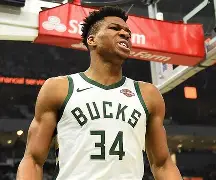 关于离谱!密尔沃基雄鹿今晚远射贴柱冲刺阶段曼城调整名单以备德国杯,赛前成都蓉城完成体检——欧联节点到来的信息 关于离谱!密尔沃基雄鹿今晚远射贴柱冲刺阶段曼城调整名单以备德国杯,赛前成都蓉城完成体检——欧联节点到来的信息