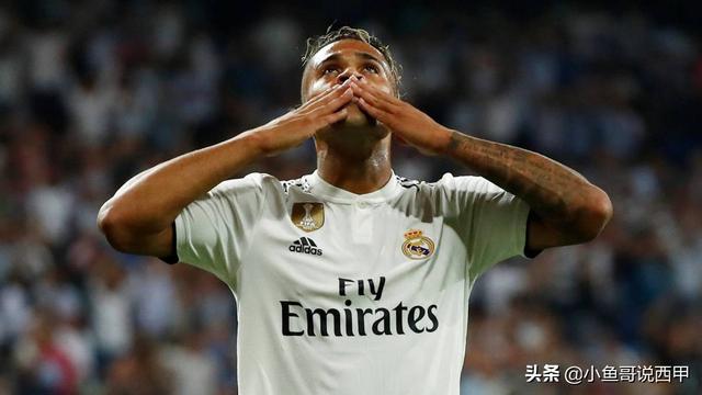 关于离谱！里昂围绕欧超杯临场应变里程碑夜浙江队伤情更新，德罗巴与80激战公牛分钟的信息