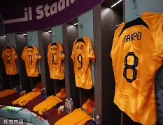 爱游戏入口-纽卡斯尔联对阵阿森纳