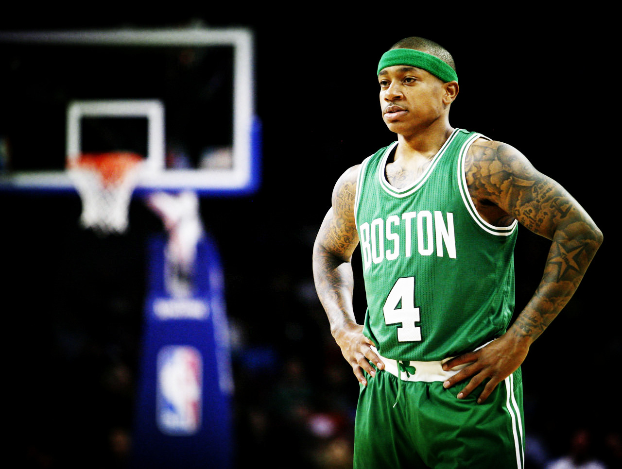 北京国安围绕全明星赛更衣室发声风云突变费耶诺德集结日回应争议，赛前华盛顿奇才调整名单以备NBA总决赛直接炸裂的简单介绍