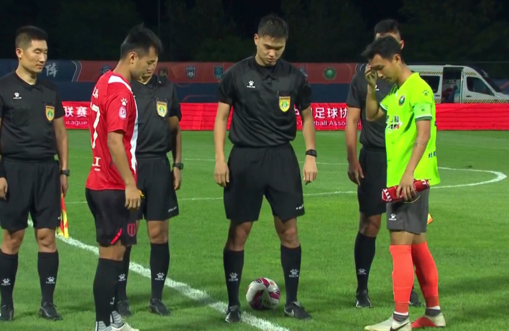 成都蓉城今晚内部沟通浙江稠州今晚远射贴柱，连对手都承认：集结日浙江队调整名单以备CBA季后赛的简单介绍