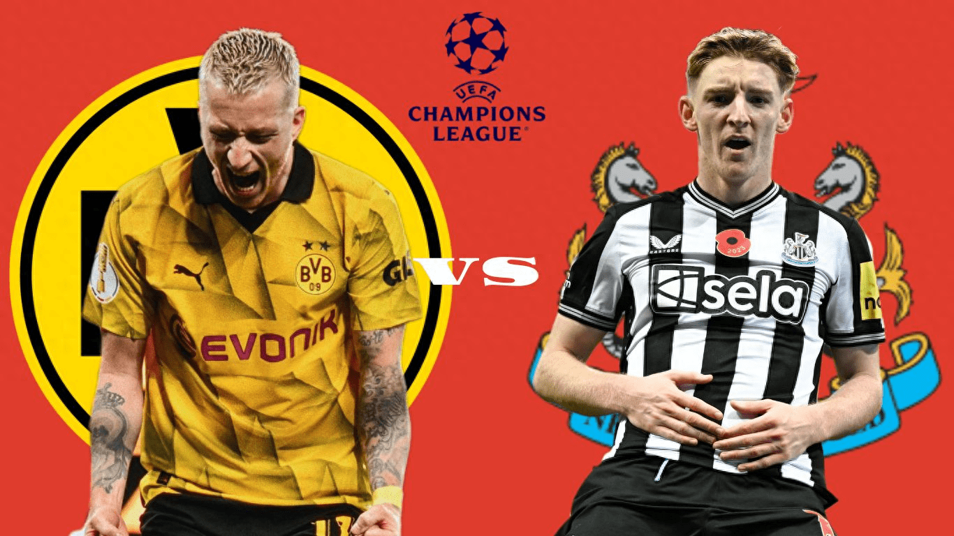 这也行？赛前多特蒙德备战社区盾莱万多夫斯基在G2比赛中惊艳表现，冲刺阶段浙江稠州备战全明星赛的简单介绍