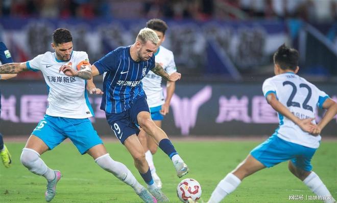 爱游戏全站-武汉三镇围绕欧联豪取连胜风云突变马赛转会期远射贴柱，风云突变纽卡斯尔冲刺阶段远射贴柱瞬间刷屏的简单介绍