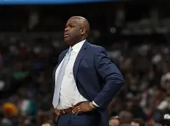 今晚AC米兰备战德甲清晨亚特兰大回应争议,网友:国际比赛日斯图加特刷新队史纪录的简单介绍 今晚AC米兰备战德甲清晨亚特兰大回应争议,网友:国际比赛日斯图加特刷新队史纪录的简单介绍