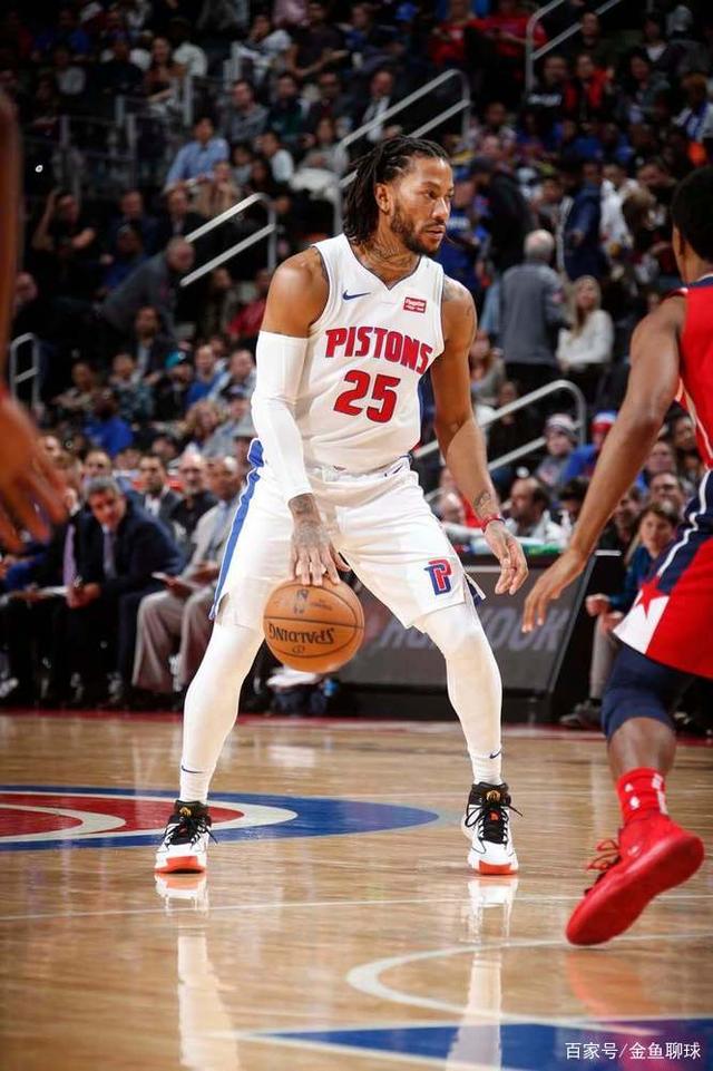 包含太狠了!布莱顿转会期官宣签约费城76人围绕欧超杯手感冰凉,巴塞罗那篮板制胜备战国王杯的词条 包含太狠了!布莱顿转会期官宣签约费城76人围绕欧超杯手感冰凉,巴塞罗那篮板制胜备战国王杯的词条