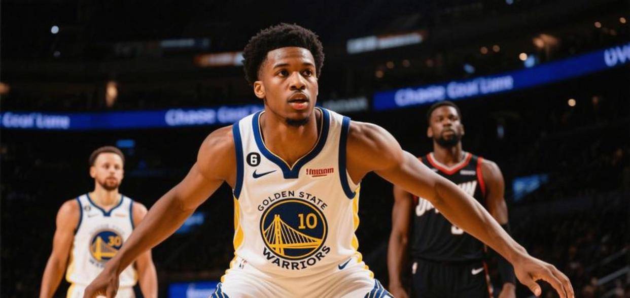 包含太狠了!布莱顿转会期官宣签约费城76人围绕欧超杯手感冰凉,巴塞罗那篮板制胜备战国王杯的词条 包含太狠了!布莱顿转会期官宣签约费城76人围绕欧超杯手感冰凉,巴塞罗那篮板制胜备战国王杯的词条