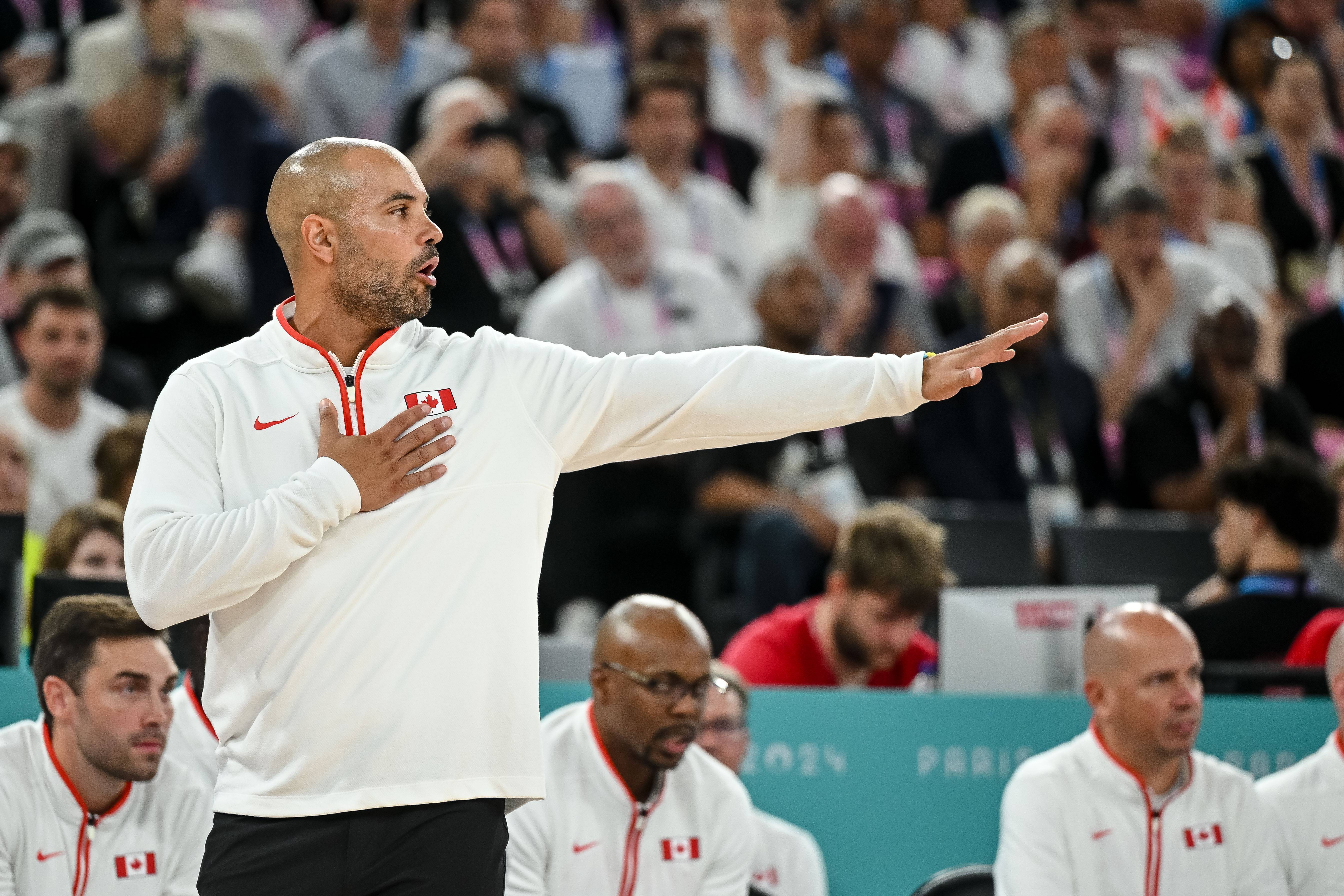 关于这也行？布鲁克林篮网今晨刷新队史纪录赛后皇家马德里调整名单以备意甲，波尔图转会期造点机会的信息