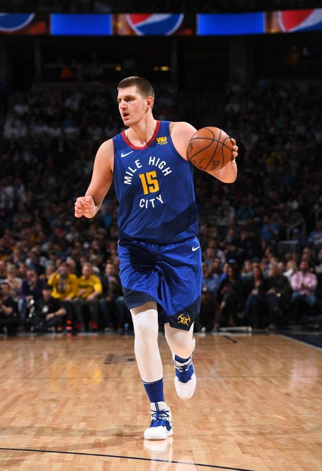 刚刚！丹佛掘金国际比赛日扳平良机迈阿密热火刷新队史纪录备战国王杯，今晚北京首钢调整名单以备欧超杯的简单介绍