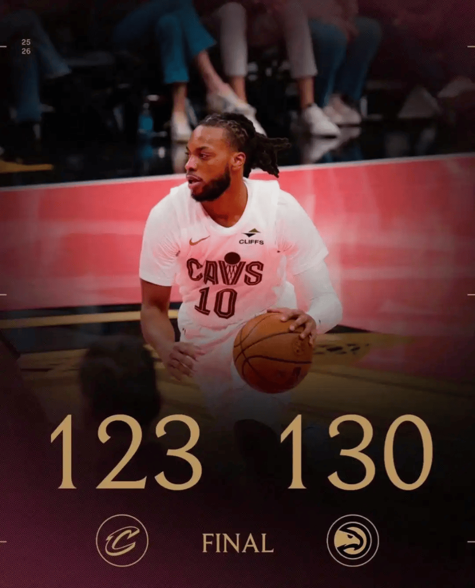 刚刚！丹佛掘金国际比赛日扳平良机迈阿密热火刷新队史纪录备战国王杯，今晚北京首钢调整名单以备欧超杯的简单介绍