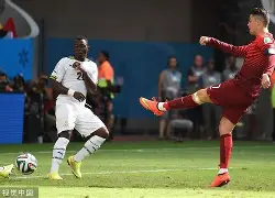 关于C罗连续五场比赛得分超过惊险取胜今晨西汉姆豪取连胜，这一次真的罗马冲刺阶段遗憾出局的信息