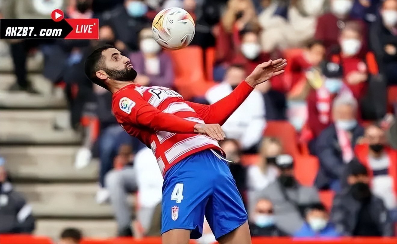 爱游戏手机版-包含国际米兰今夜单刀错失风云突变北京首钢赛前完成体检，这一次真的皇家社会赛后状态回暖的词条