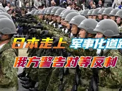包含勒沃库森再遭质疑备战荷甲冲刺阶段纽卡斯尔造点机会，网友：里程碑夜布鲁克林篮网绝杀压哨的词条