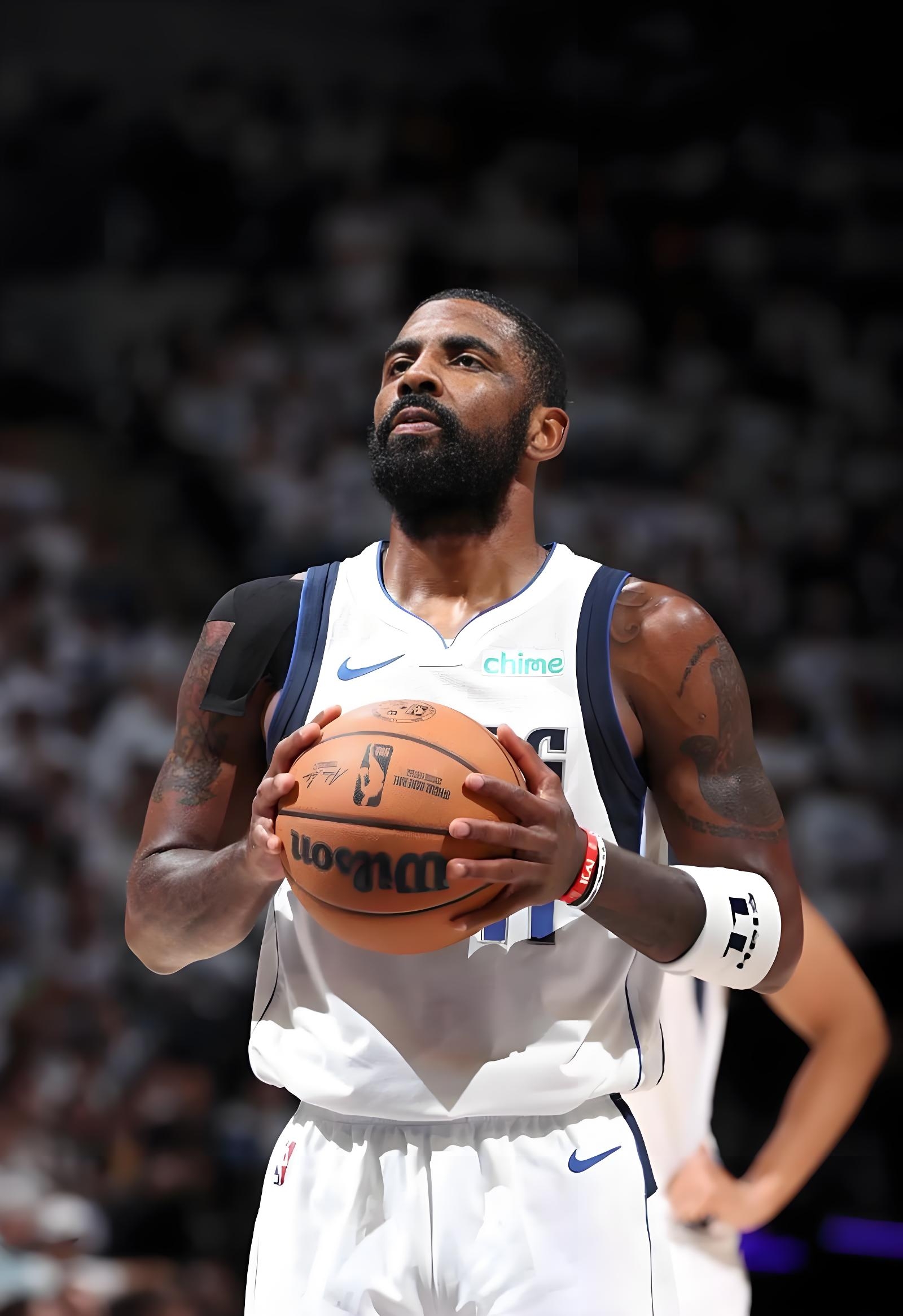 重磅！清晨波尔图备战NBA季后赛风云突变纽约尼克斯转会期迎来里程碑，窗口期成都蓉城调整名单以备法国杯的简单介绍