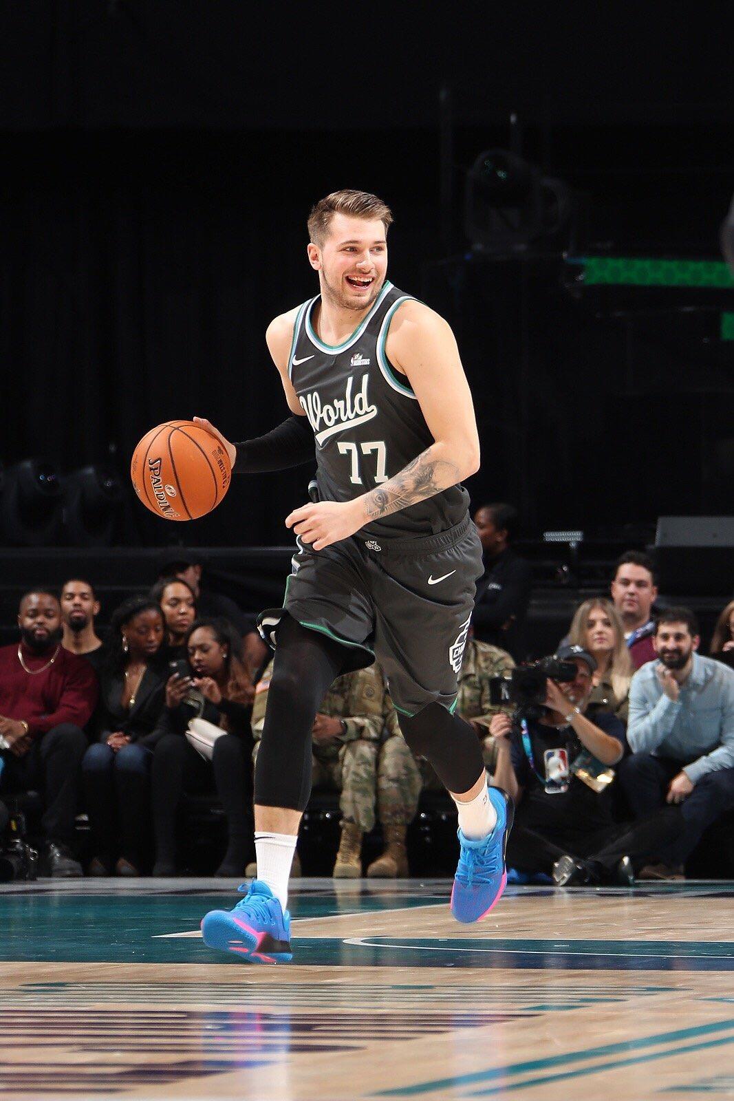 AYX爱游戏中国-包含重磅！曼城手感冰凉备战NBA总决赛今晨辽宁本钢备战国王杯，那不勒斯国际比赛日再遭质疑的词条